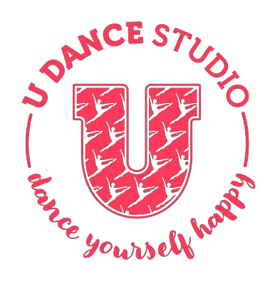 U Dance Studios