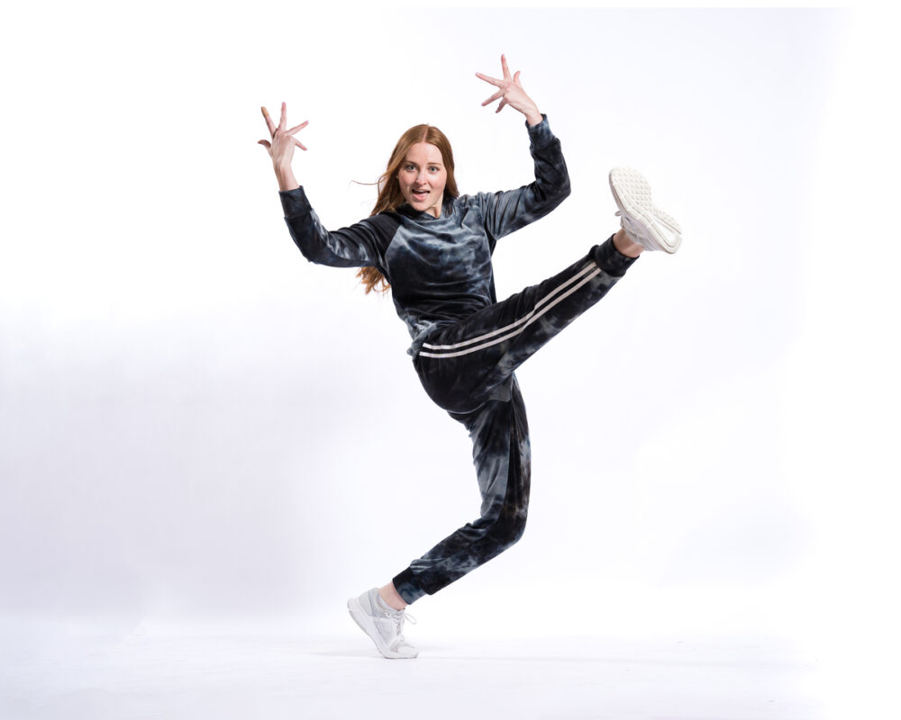 Limelight Dance Academy — All Classes