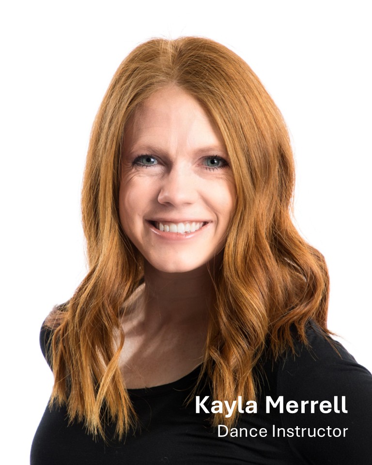 Kayla (1) Kayla (1)