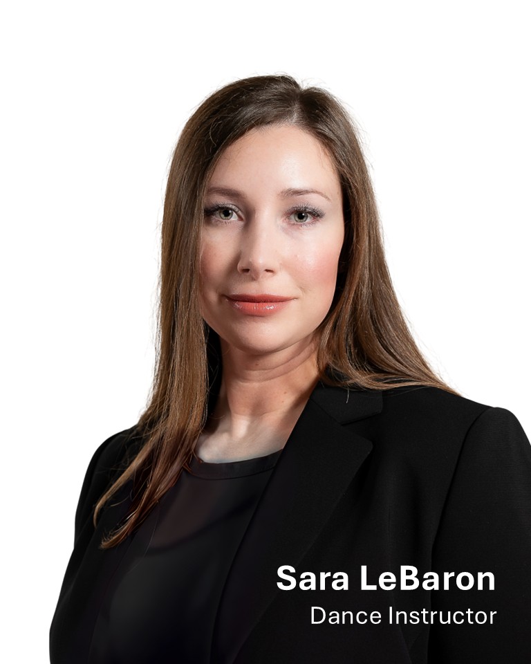 Sara L (1) Sara L (1)